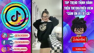 Trend “Cảm Ơn Vì Ai Đó Đã Mang Đến Em Tiếng Cười” Cảm Ơn Vì Tất Cả Ver 2 Thanh Phong Remix #1