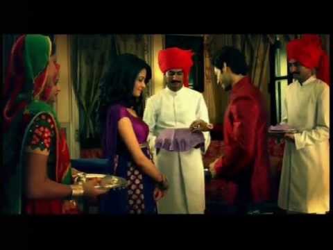 Cadbury Celebrations Rakhi TV ad