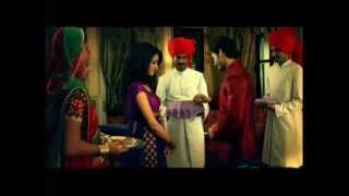 Cadbury Celebrations Rakhi TV ad