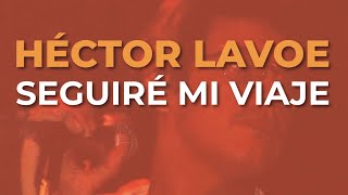 Seguiré Mi Viaje Lyrics English Translation