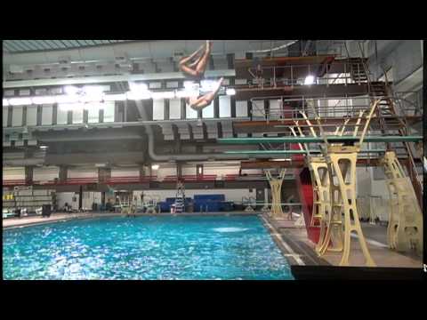 Tyler and Ethan 201b 3m Synchro