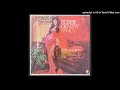 Bobbie Gentry - Rainmaker - 1972 Country/ Singer-Songwriter - Harry Nilsson Cover