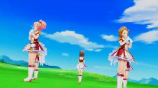 Android7 0 デレステ تنزيل الموسيقى Mp3 مجانا