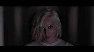 Mark Knight & Adrian Hour feat Indiana - Dance On My Heart (Video Remix DJ Hassan Ali)