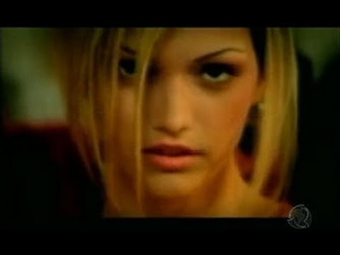 Tudo a Ver 03/08/2011: Conheça as celebridades que já fizeram cirurgias plásticas