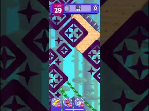 (Angry birds dream blast) Level 8111 gameplay, subscribe for latest update!