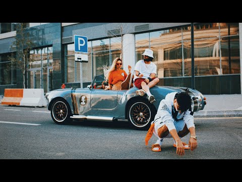 101 Moon Ave. and Xpert