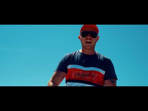 T-WRECKZ - EAST SIDE REMIX