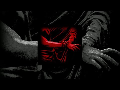 bletapertace x Beci - Se Zgati Mo Dorën (Official Audio)