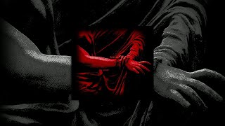 BletaPertace & Beci - Se Zgati Mo Dorën