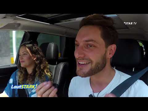 07.07.18 | LAUTSTARK | ANINA MUTTER