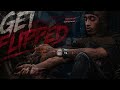 050Glo Get Flipped Official Audio