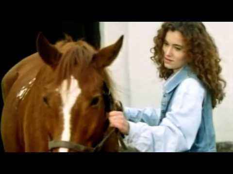 Jakub Smolík - Víš - HD - elvo video