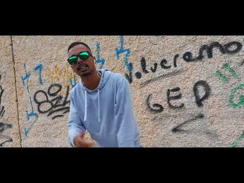 Psycho Montana 010 - RapCrudo