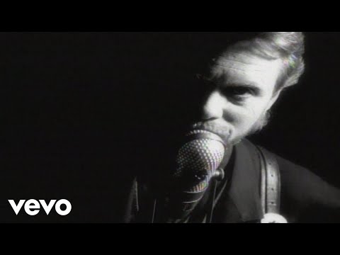A Little Bit of You - Lee Roy Parnell