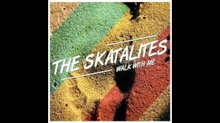 The Skatalites - Piece for peace