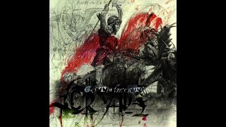 Video THE CRYPT - Bestialmente (Full Album Stream)