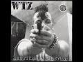 WTZ DEUTSCHPUNK REVOLTE GERMANY 1999 FULL ALBUM STREET PUNK OI