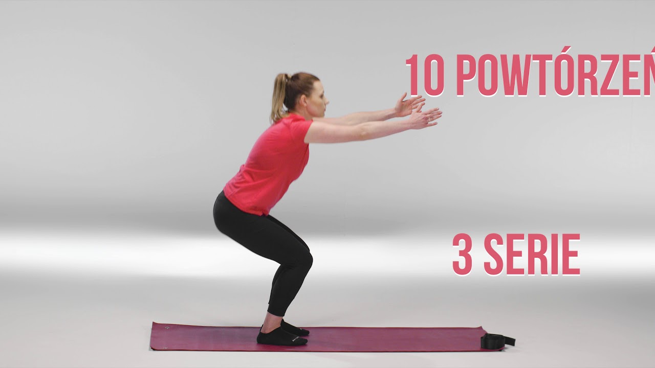 Małgorzata Groszek-Babula-8