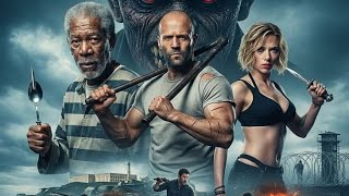 Download lagu MASTERMIND (2026) | Funny Survival Comedy Movie | Full English Movie | Documentary Style mp3 Download lagu MASTERMIND (2026) | Funny Survival Comedy Movie | Full English Movie | Documentary Style mp3