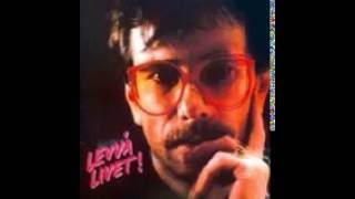 Åge Aleksandersen -  Fremmed Fugl