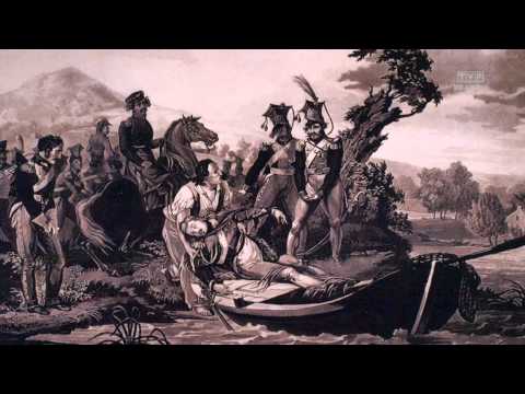 Europejska historia. Lipsk 1813 - 2013