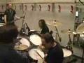 Metallica - Kirk's Anger 