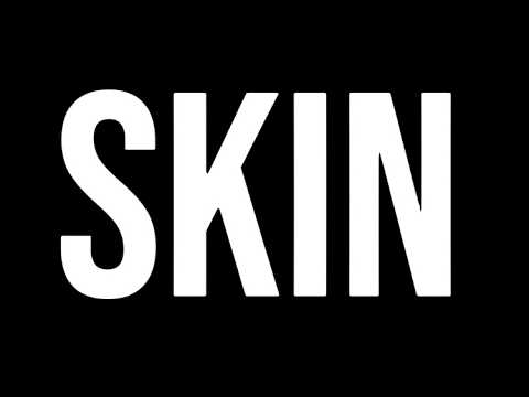 Tráiler de Skin (2026)