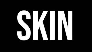 Skin trailer
