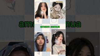 Download lagu pov=jalan² ke mall sama teman💖💫💭/ib=me/#pov#mall#friend#girl mp3