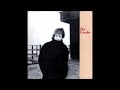 Per Gessle – När Morgonen Kommer