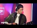 Nick Jonas Jealous In The Live Lounge