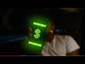 Kasher Quon Money Phone Official Music Video Prod By Just Call Me Chris