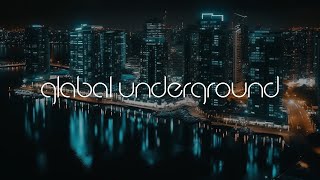 Basscamp – Foundation (Original Mix) 2001