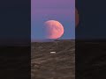 Rare Event Of 2025 Blood Moon Astronomy