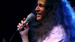 Maria Bethânia - A Moça do Sonho / Opinião / Rosa Dos Ventos