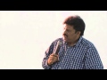 शांति। - Peace (Gospel-Bible message in Hindi)
