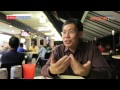 Supper with LUI TUCK YEW - YouTube