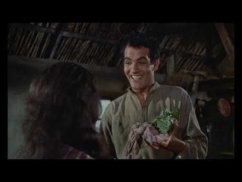 The Playboy of the Western World with Siobhán McKenna | Brian Desmond Hurst's final film