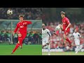 Prime Alonso Sexiest Passes Ever