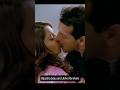 Bipasha Basu Hot Kissing Bipasha Basu Sexy Hot Video
