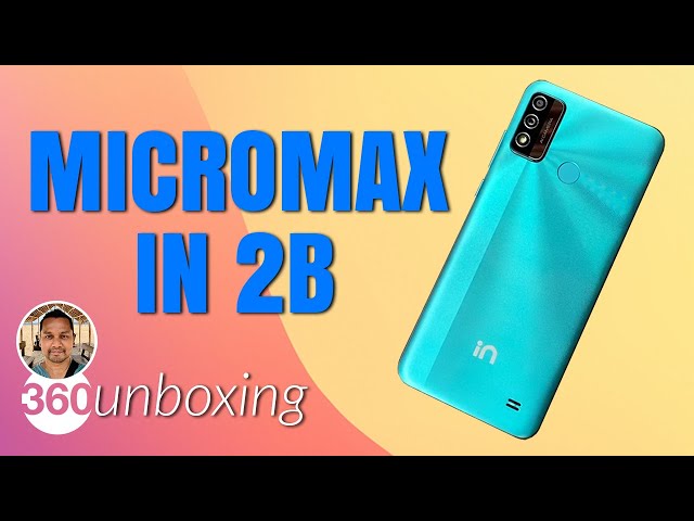 Jio Airtel Vi No Longer Provide Sms Benefits With Low Value Prepaid Recharge Plans Technology News Best Phone Plan For One Person 2022