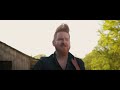 Let It Go **Official Music Video** Danny Burns w/ Sam Bush and Jerry Douglas