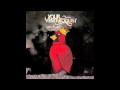 Your Ventriloquist - Cardinal (NEW SONG 2012 ...
