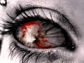 AESMA DAEVA - DARKNESS 