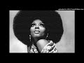 AND IF YOU SEE HIM - DIANA ROSS
