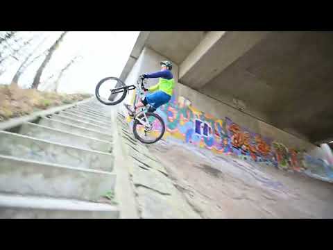 NOX HELIUM, by STEELMOUNTAIN