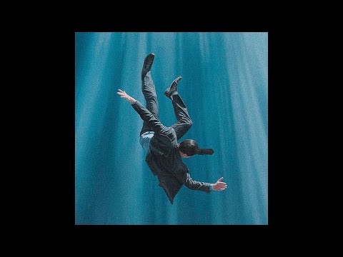 [FREE] Indie Rock x Post Punk x Alternative Type Beat - "Call Me"