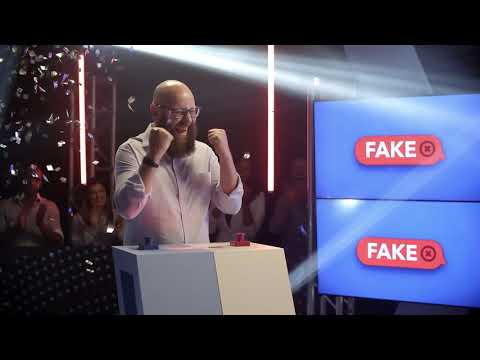 Vídeo: CNPJ Vero: perguntas e respostas sobre a empresa