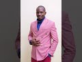 Obunuzi By Apostle Serious Baker New Song Sure Tune Studios Pro Deus